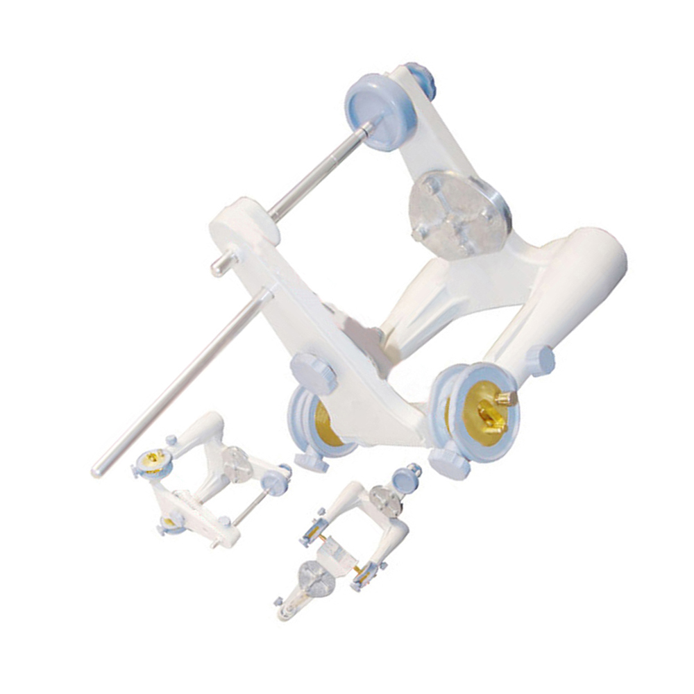 Articulator